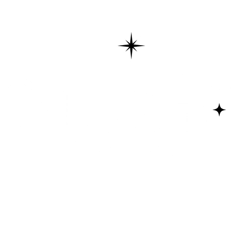 Indigo Coffee Co.